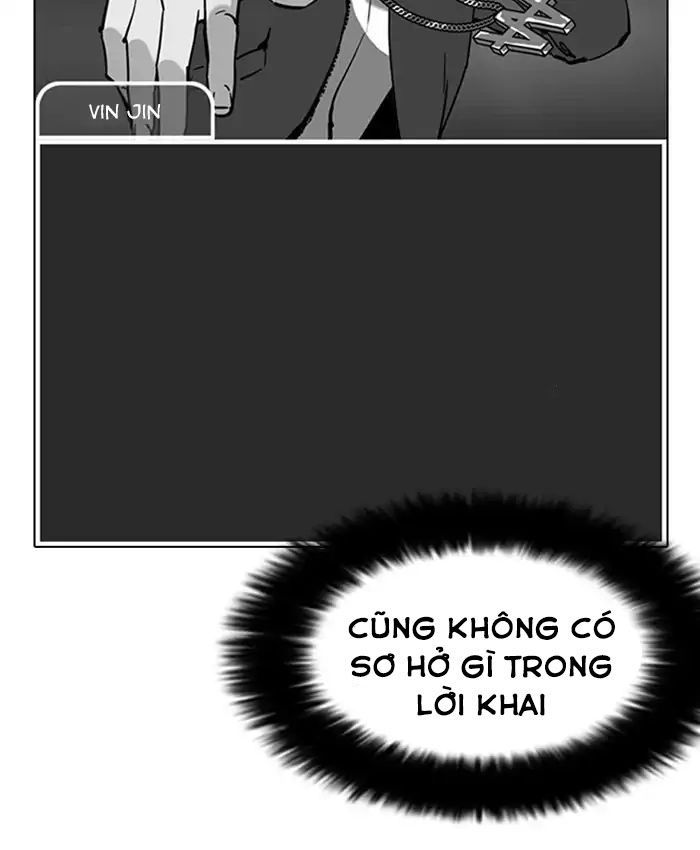 Hoán Đổi Diệu Kỳ Chapter 216 - 108