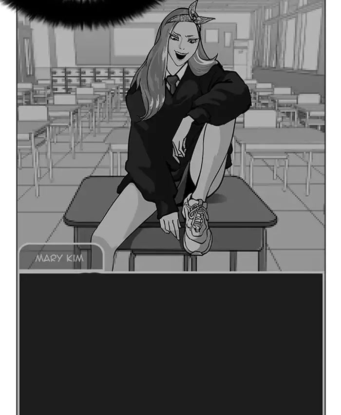 Hoán Đổi Diệu Kỳ Chapter 216 - 110