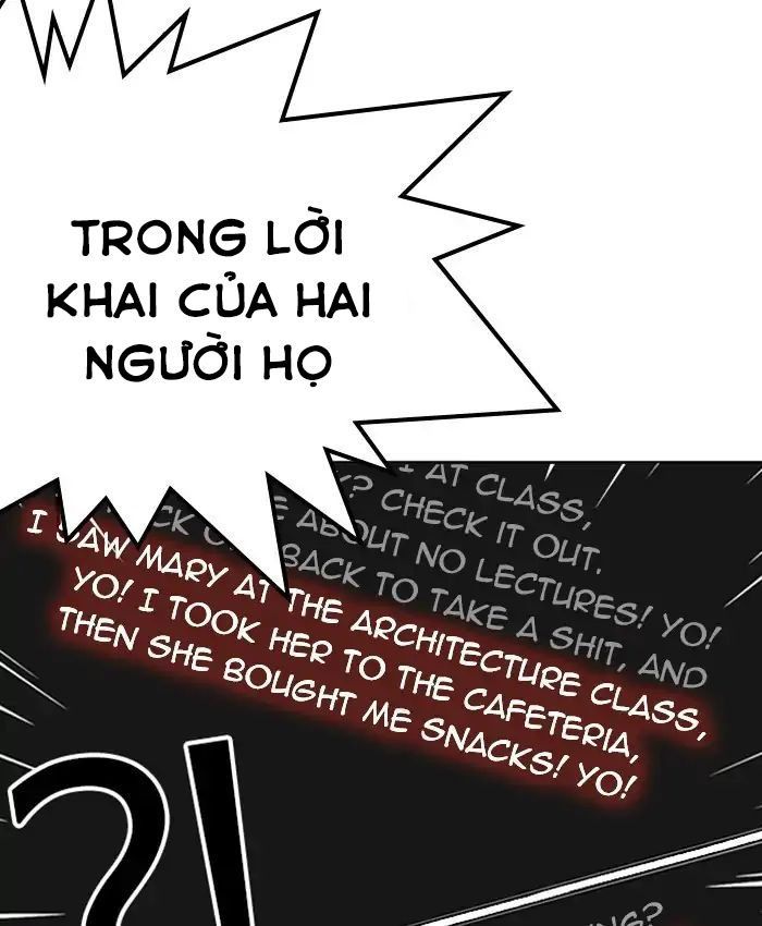 Hoán Đổi Diệu Kỳ Chapter 216 - 114