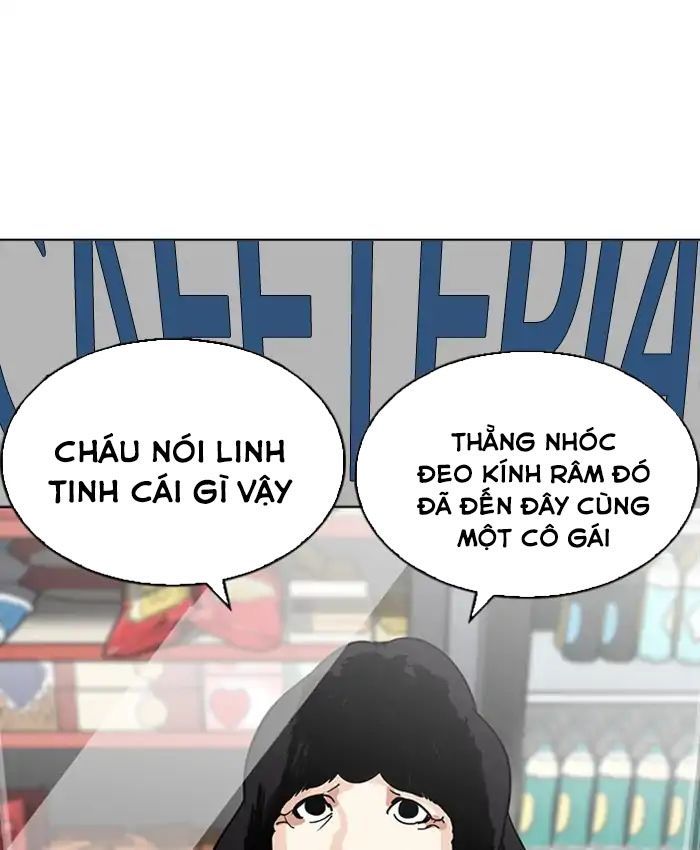 Hoán Đổi Diệu Kỳ Chapter 216 - 129