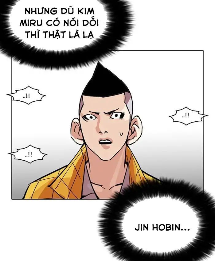 Hoán Đổi Diệu Kỳ Chapter 216 - 137