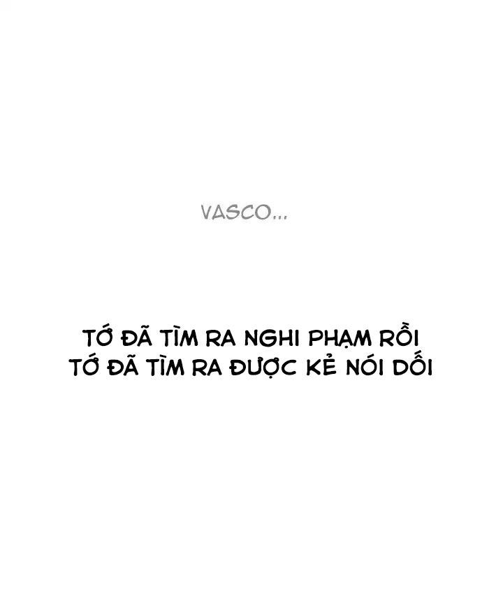 Hoán Đổi Diệu Kỳ Chapter 216 - 146