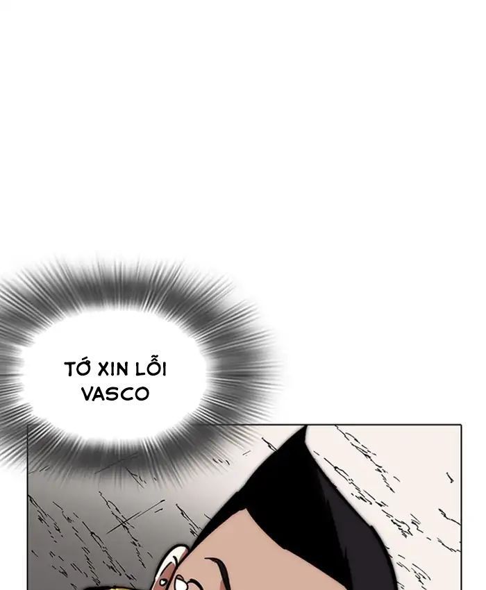 Hoán Đổi Diệu Kỳ Chapter 216 - 150
