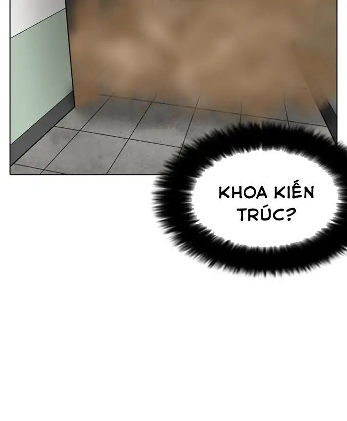 Hoán Đổi Diệu Kỳ Chapter 216 - 164