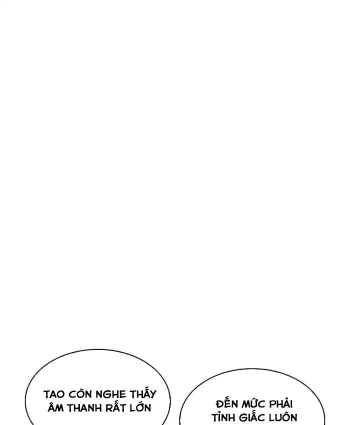 Hoán Đổi Diệu Kỳ Chapter 216 - 165