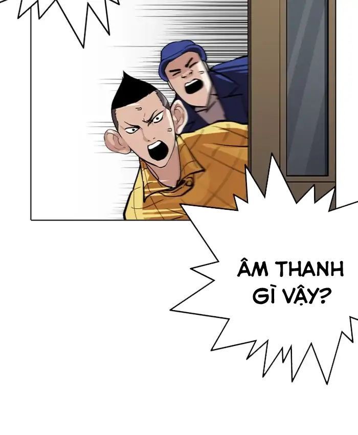 Hoán Đổi Diệu Kỳ Chapter 216 - 169
