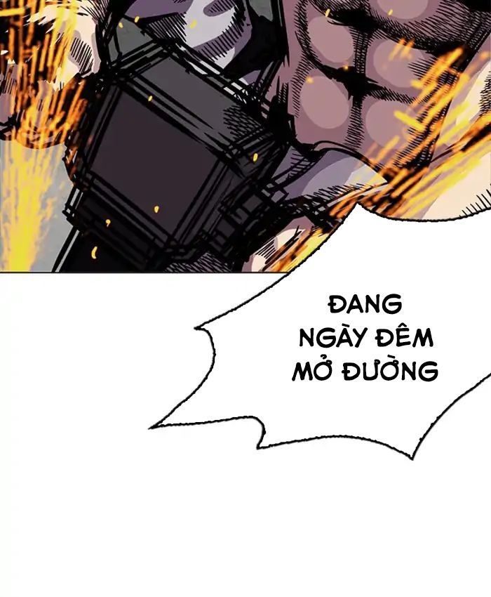 Hoán Đổi Diệu Kỳ Chapter 216 - 174