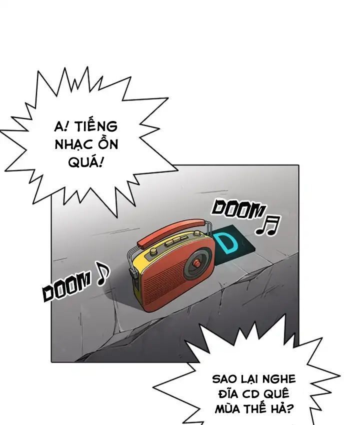 Hoán Đổi Diệu Kỳ Chapter 216 - 177