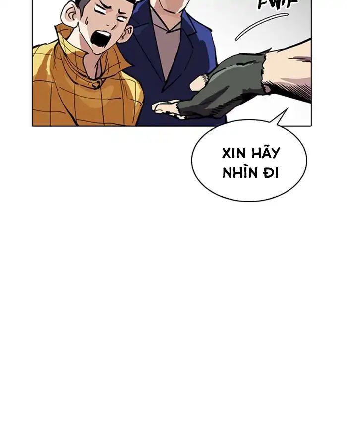 Hoán Đổi Diệu Kỳ Chapter 216 - 187
