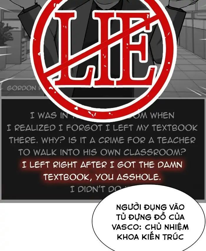 Hoán Đổi Diệu Kỳ Chapter 216 - 20