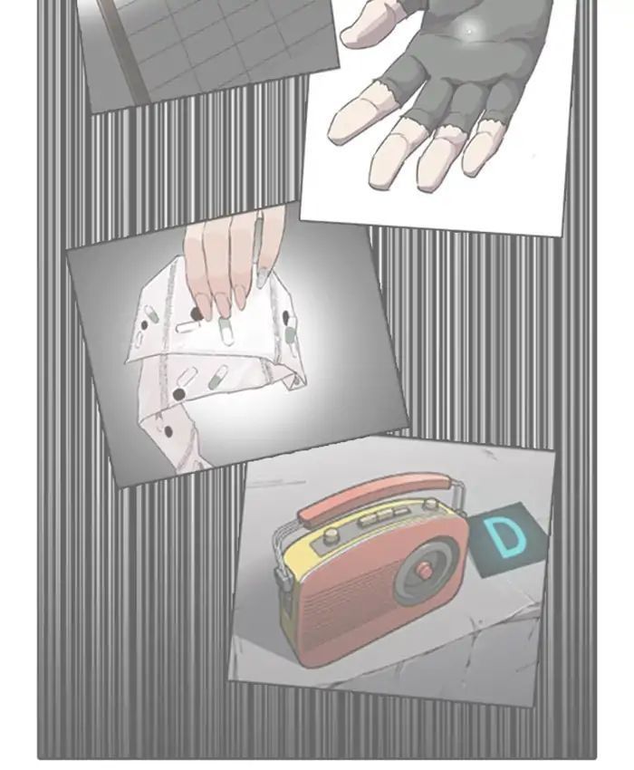 Hoán Đổi Diệu Kỳ Chapter 216 - 194