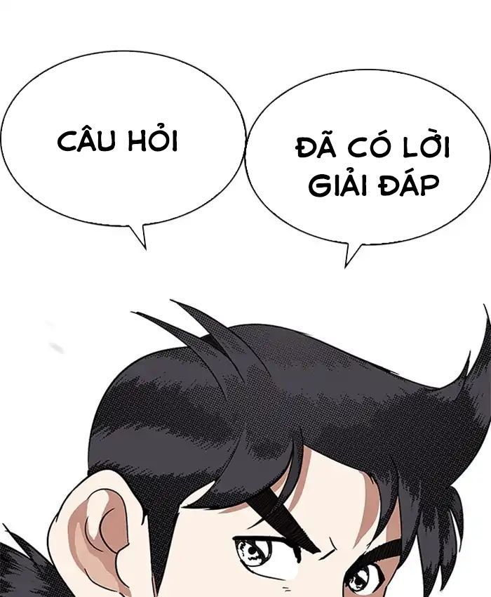 Hoán Đổi Diệu Kỳ Chapter 216 - 197