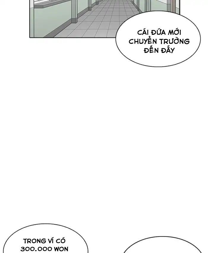 Hoán Đổi Diệu Kỳ Chapter 216 - 3