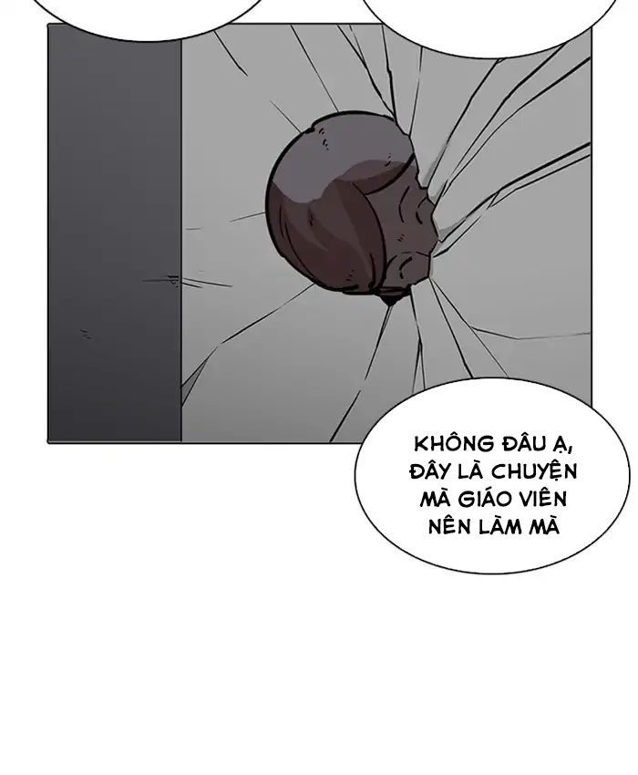 Hoán Đổi Diệu Kỳ Chapter 216 - 202