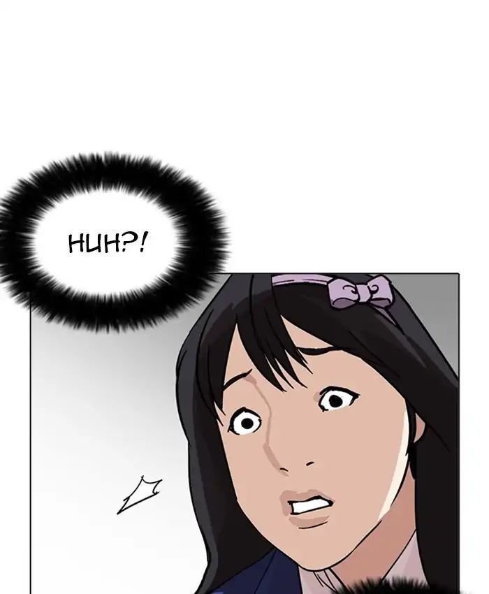 Hoán Đổi Diệu Kỳ Chapter 216 - 206