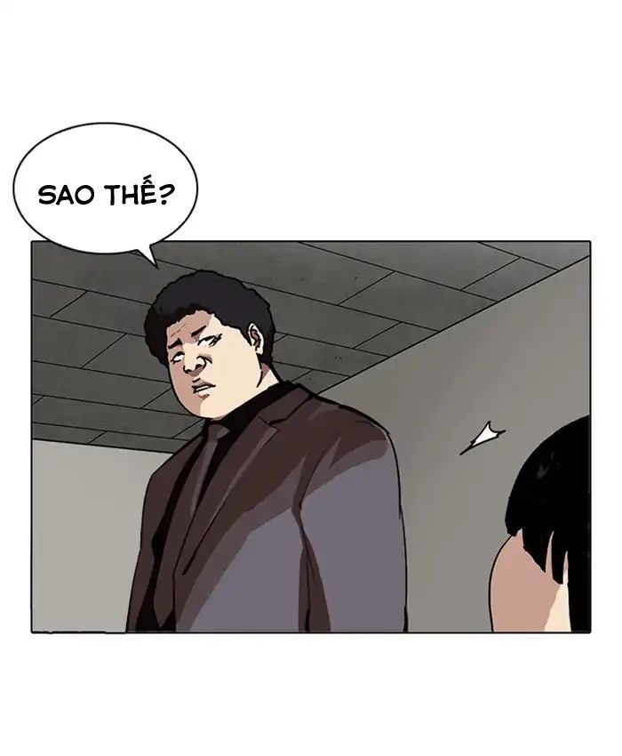 Hoán Đổi Diệu Kỳ Chapter 216 - 208