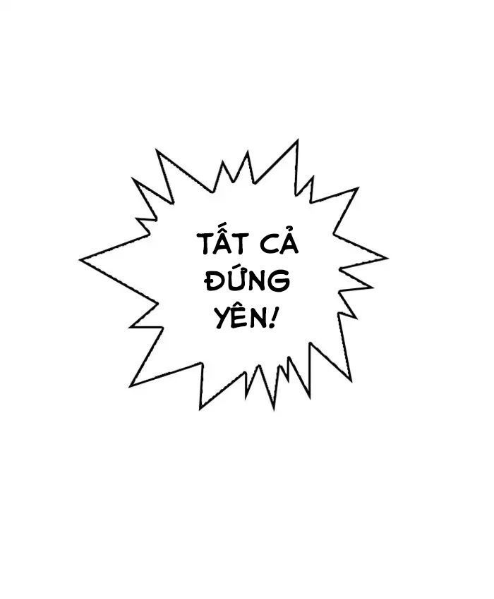 Hoán Đổi Diệu Kỳ Chapter 216 - 213