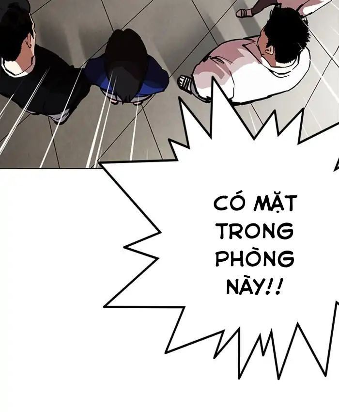 Hoán Đổi Diệu Kỳ Chapter 216 - 223