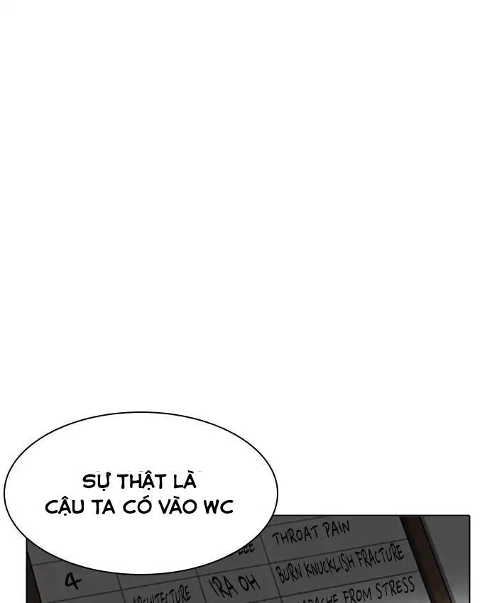 Hoán Đổi Diệu Kỳ Chapter 216 - 29