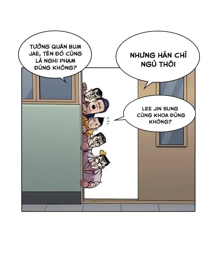 Hoán Đổi Diệu Kỳ Chapter 216 - 51