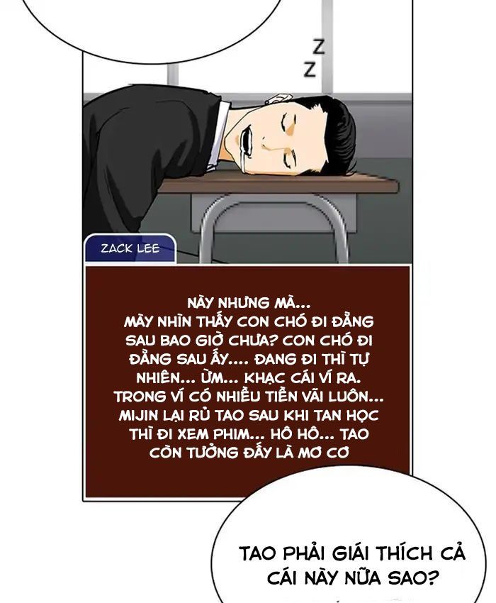 Hoán Đổi Diệu Kỳ Chapter 216 - 53