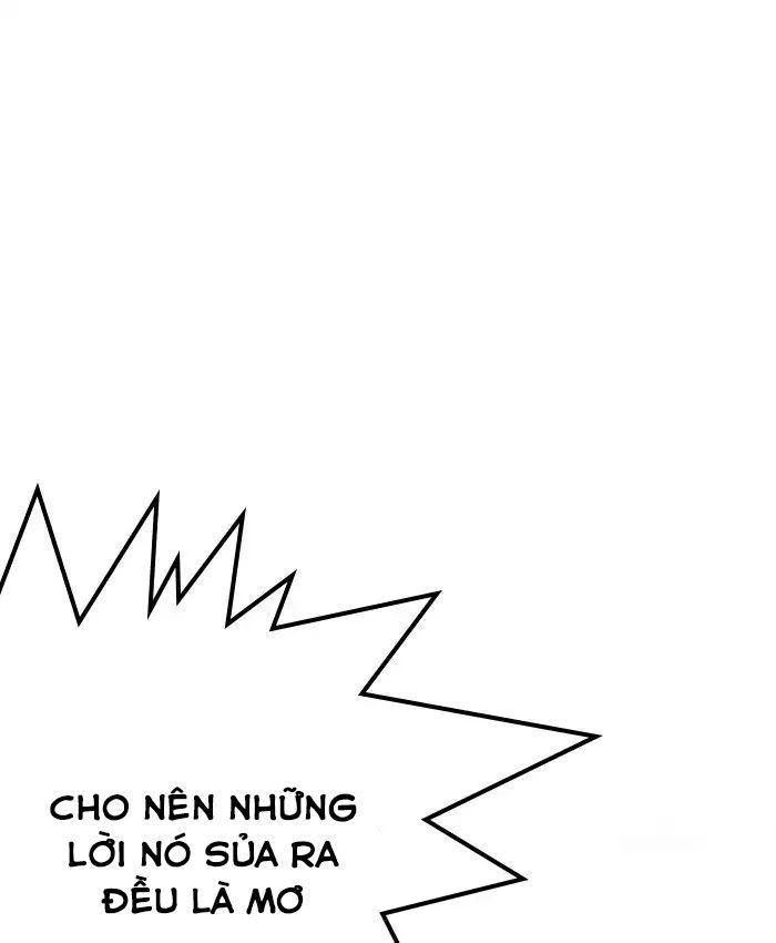 Hoán Đổi Diệu Kỳ Chapter 216 - 58