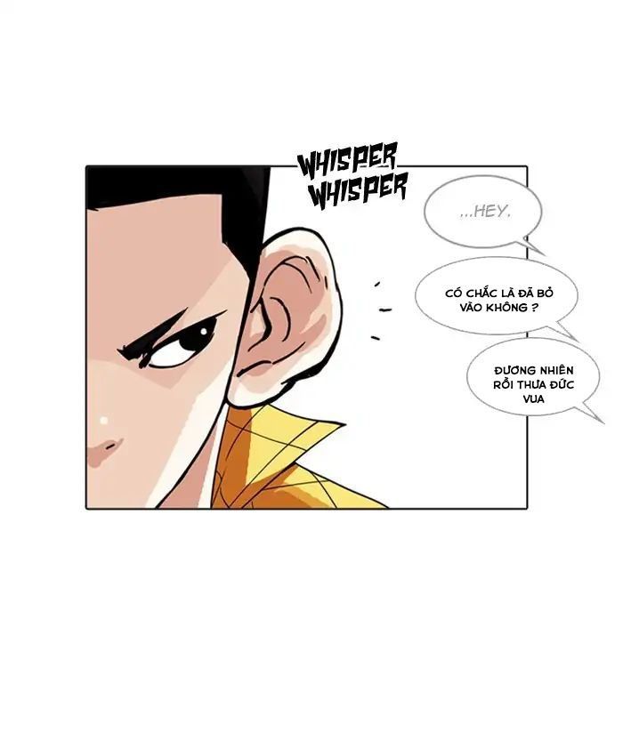 Hoán Đổi Diệu Kỳ Chapter 216 - 63