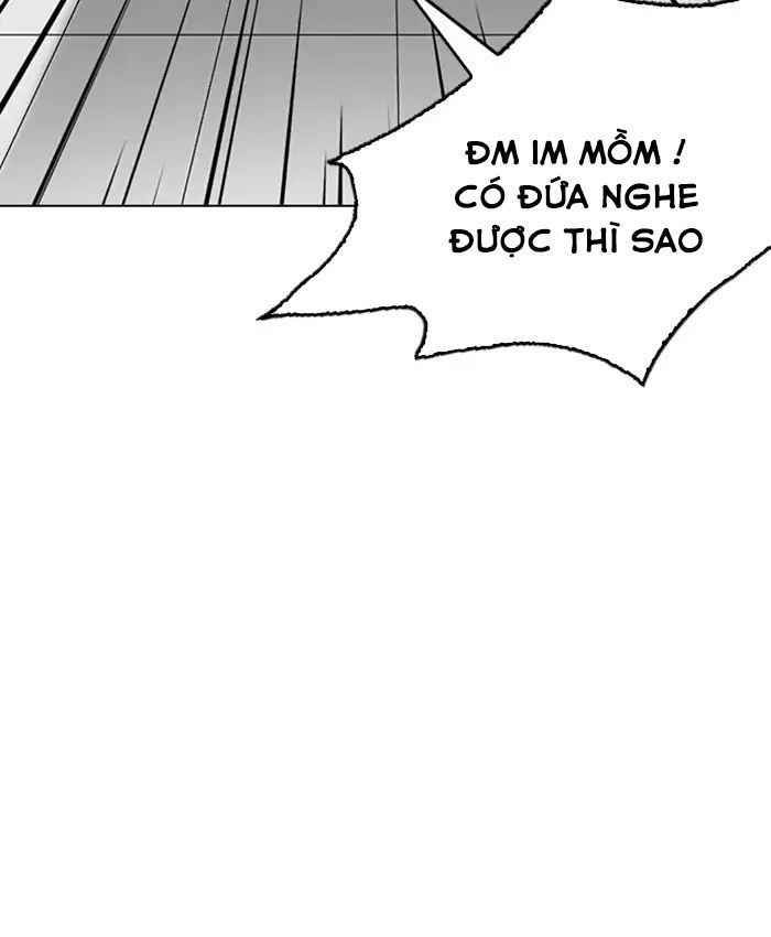 Hoán Đổi Diệu Kỳ Chapter 216 - 66