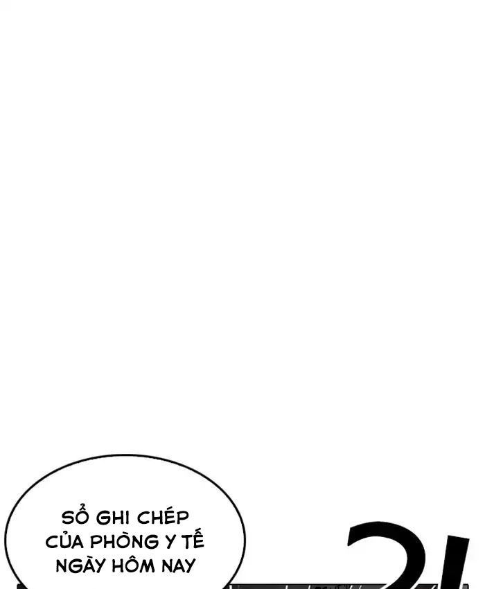 Hoán Đổi Diệu Kỳ Chapter 216 - 77