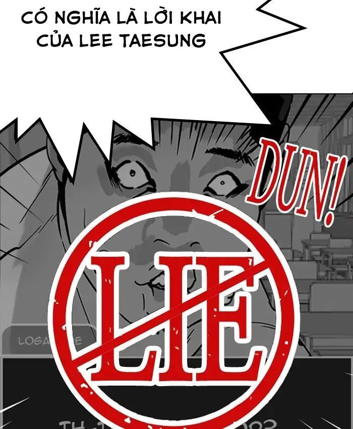 Hoán Đổi Diệu Kỳ Chapter 216 - 80
