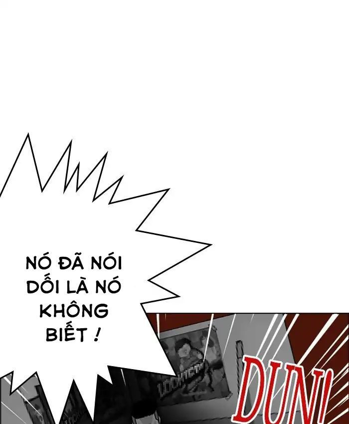Hoán Đổi Diệu Kỳ Chapter 216 - 85
