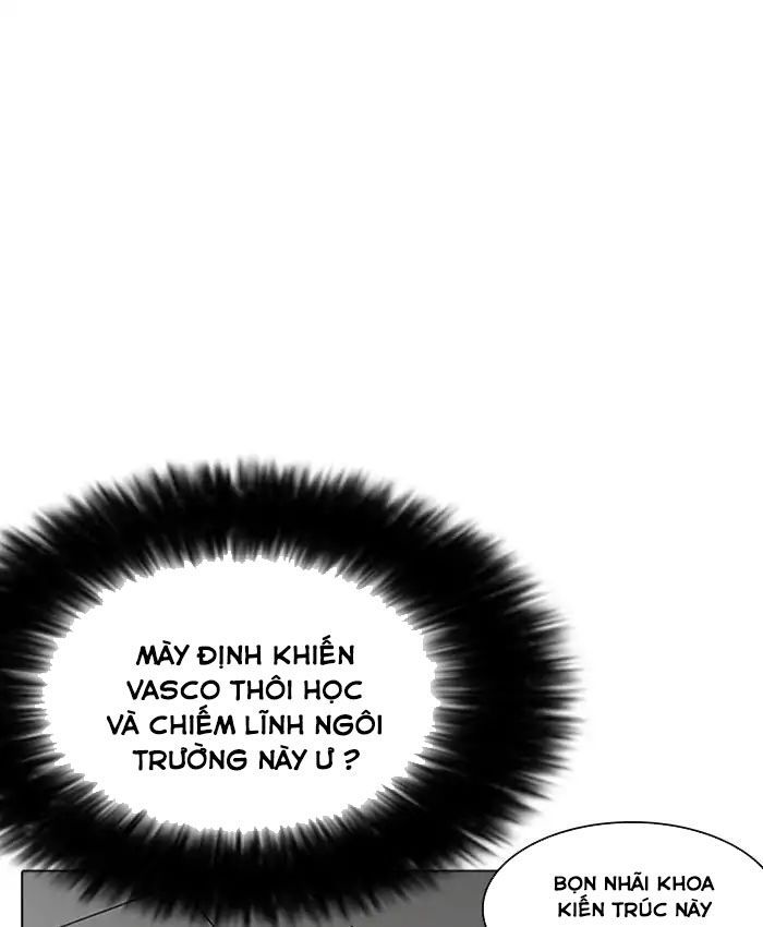 Hoán Đổi Diệu Kỳ Chapter 216 - 91