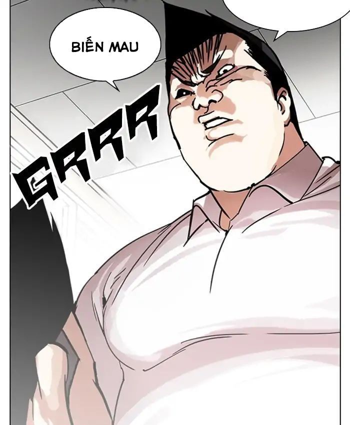 Hoán Đổi Diệu Kỳ Chapter 216 - 92