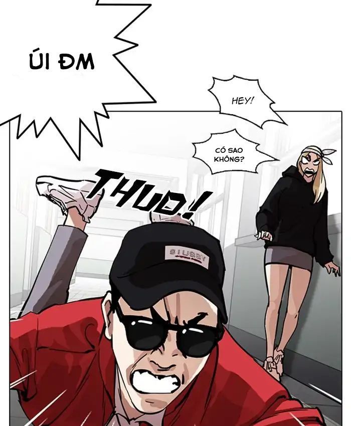 Hoán Đổi Diệu Kỳ Chapter 216 - 98