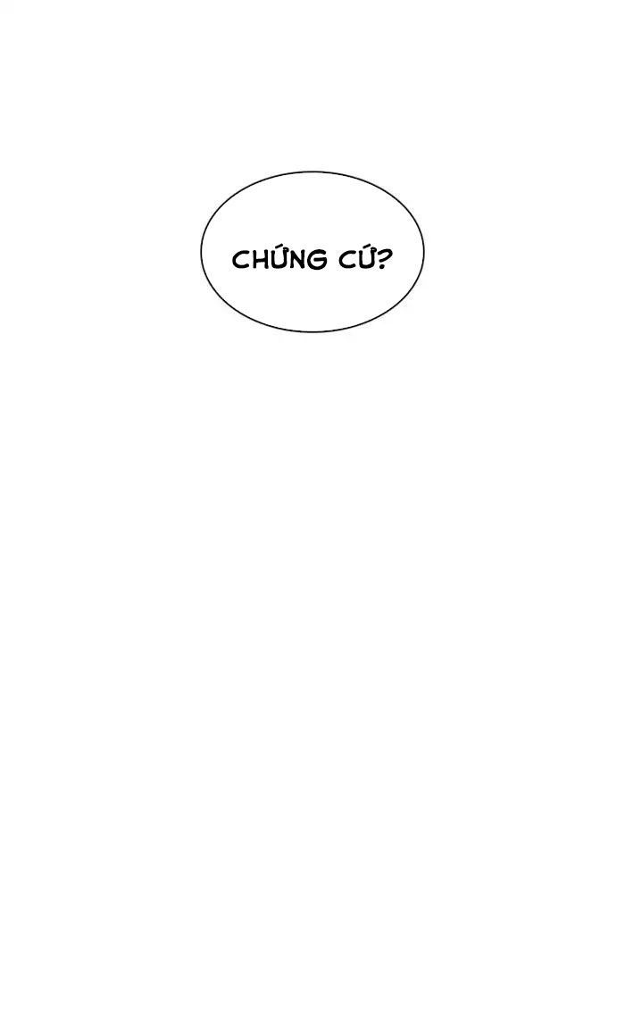 Hoán Đổi Diệu Kỳ Chapter 217 - 108