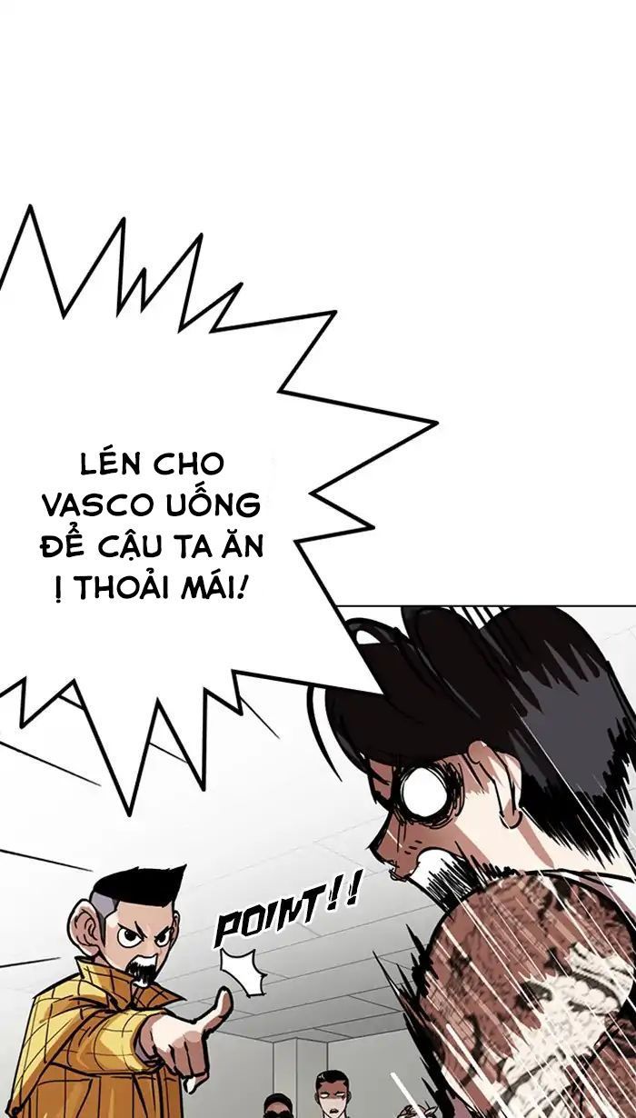 Hoán Đổi Diệu Kỳ Chapter 217 - 14