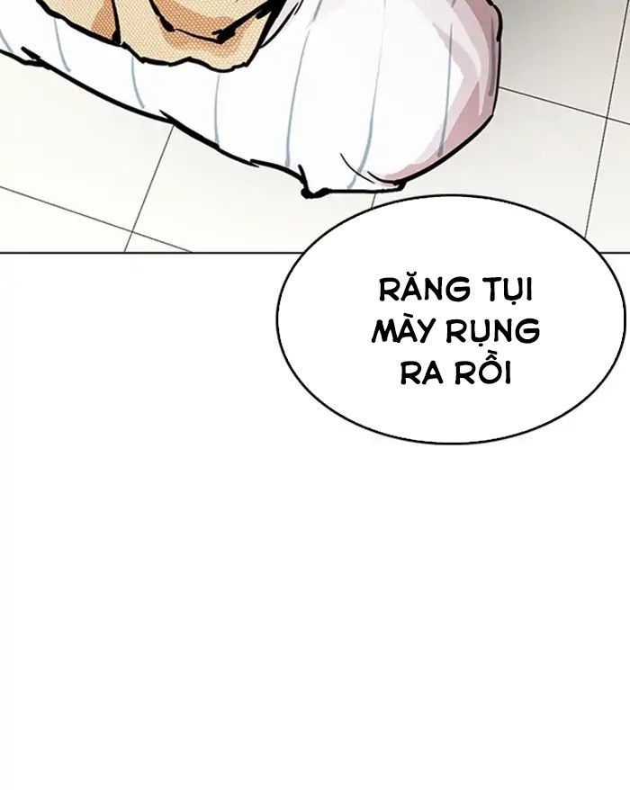 Hoán Đổi Diệu Kỳ Chapter 217 - 162