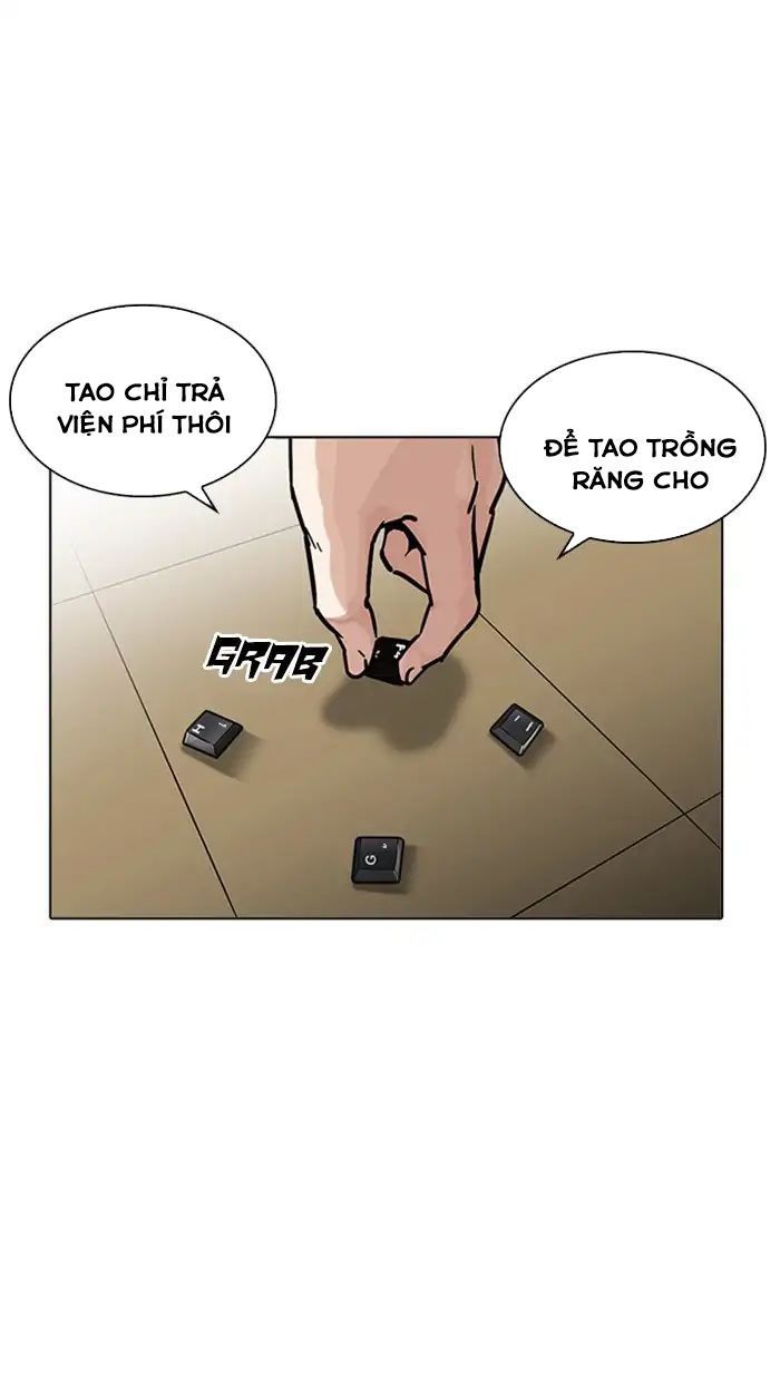 Hoán Đổi Diệu Kỳ Chapter 217 - 163