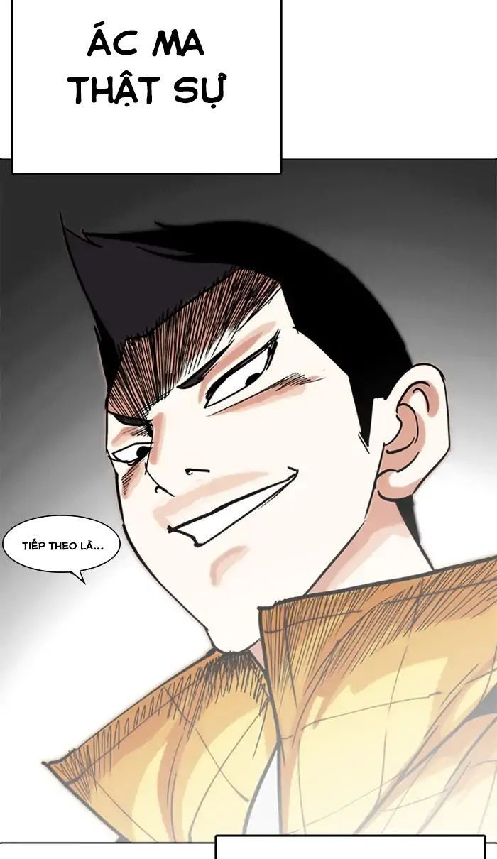 Hoán Đổi Diệu Kỳ Chapter 217 - 29