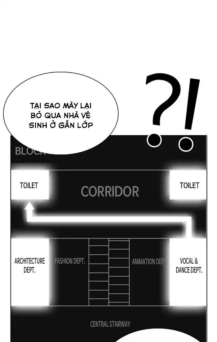 Hoán Đổi Diệu Kỳ Chapter 217 - 36