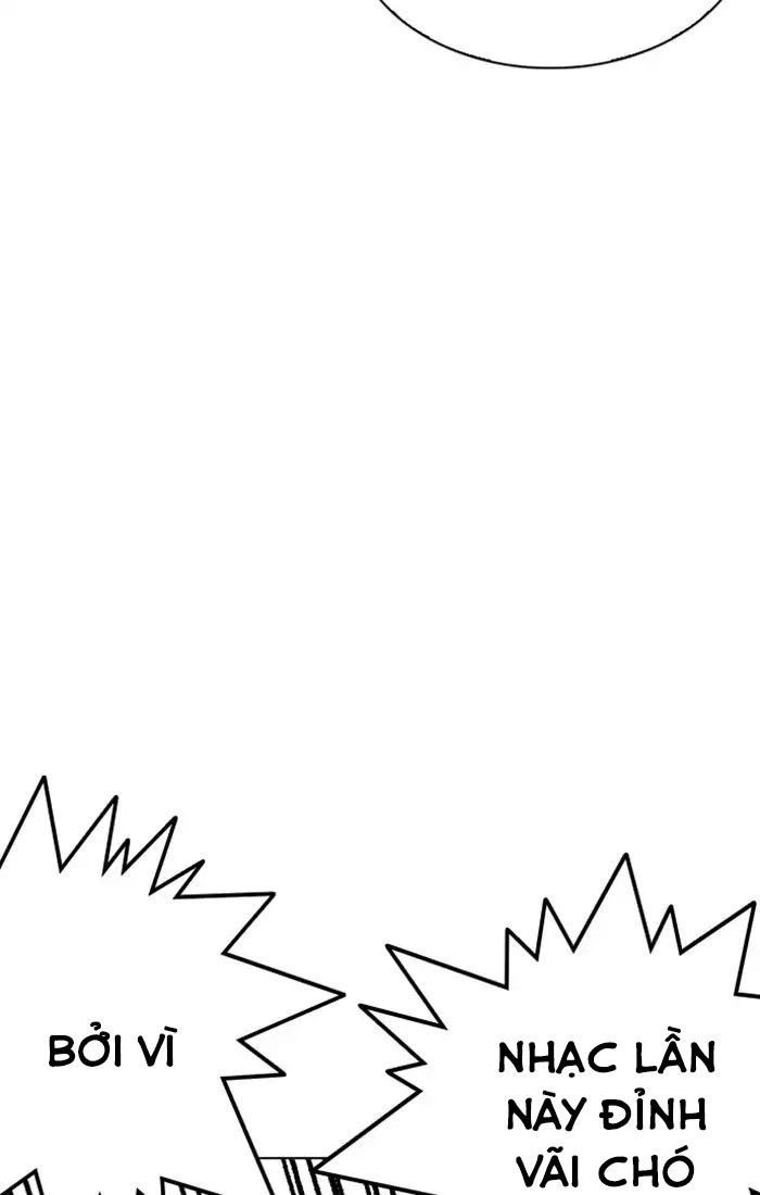 Hoán Đổi Diệu Kỳ Chapter 217 - 47