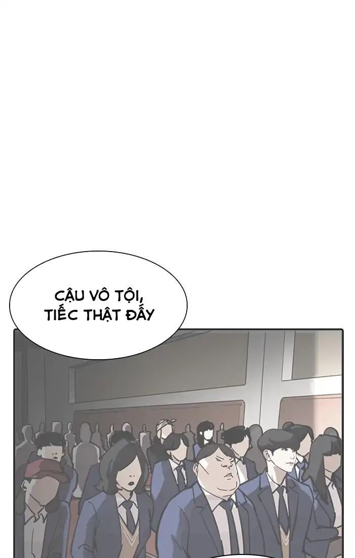 Hoán Đổi Diệu Kỳ Chapter 217 - 53