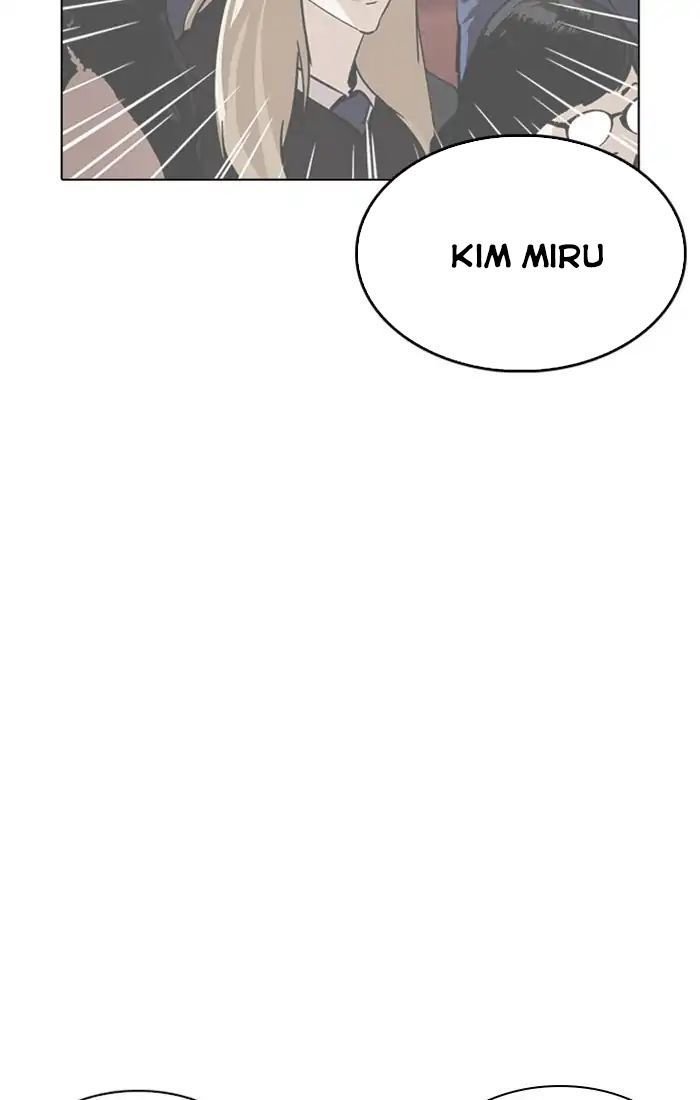 Hoán Đổi Diệu Kỳ Chapter 217 - 55