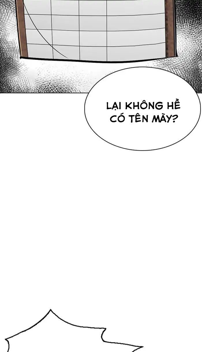 Hoán Đổi Diệu Kỳ Chapter 217 - 64