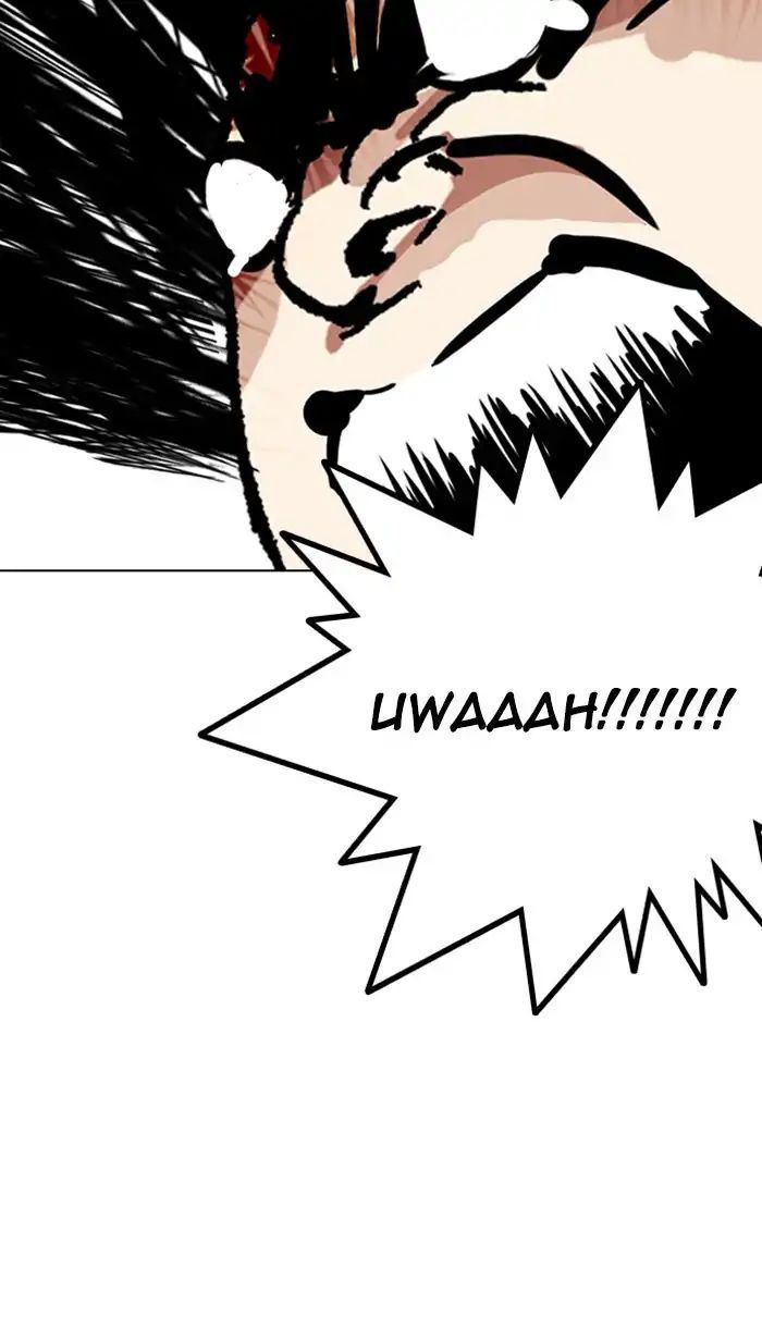Hoán Đổi Diệu Kỳ Chapter 217 - 81