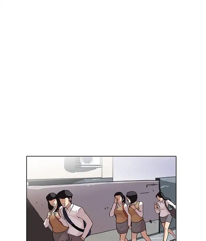 Hoán Đổi Diệu Kỳ Chapter 218 - 2