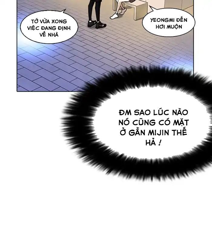 Hoán Đổi Diệu Kỳ Chapter 218 - 144