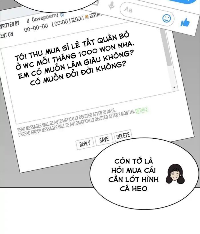 Hoán Đổi Diệu Kỳ Chapter 218 - 49