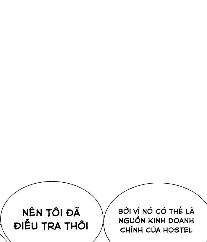 Hoán Đổi Diệu Kỳ Chapter 218 - 56