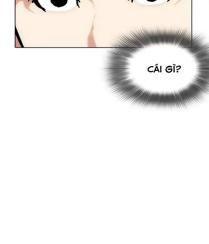 Hoán Đổi Diệu Kỳ Chapter 218 - 59